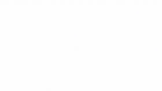 Cost Estimation for Material, Labour and Overheads