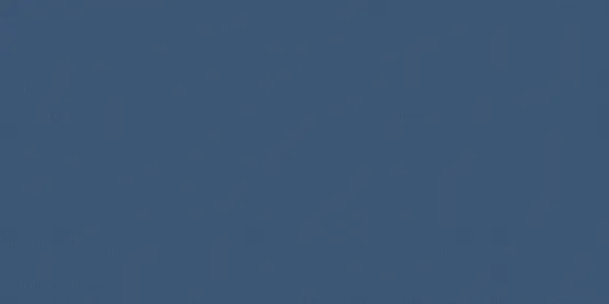 Annual Maintenance Contract - AMC