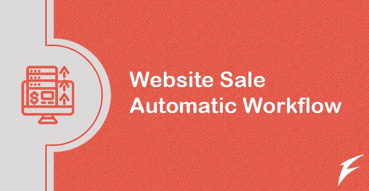 Website Sale Automatic Workflow