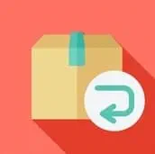 Purchase Return Managment