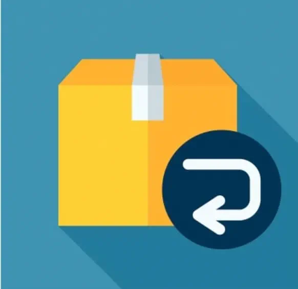 Sale Return Managment