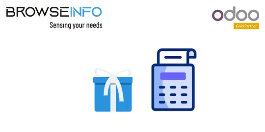 POS Gift Receipt Print