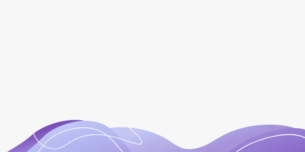 Consignment Management