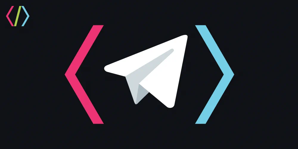 Telegram integration