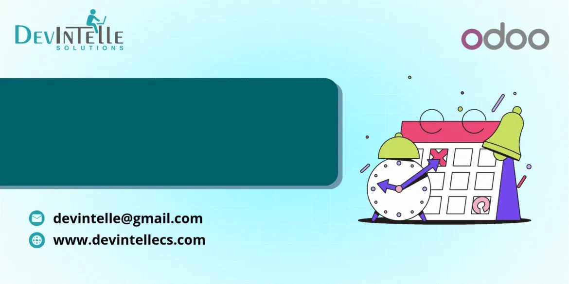 Appointment Management | Appointment Website