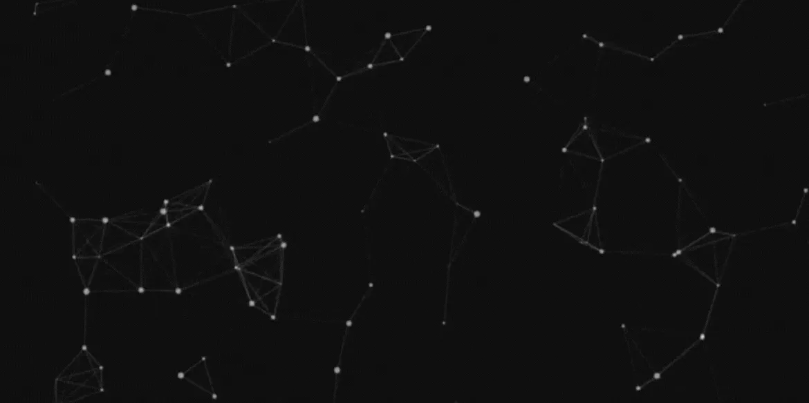 Product Category Accounting Configurator