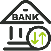 Pos Bank Charges Enhanced