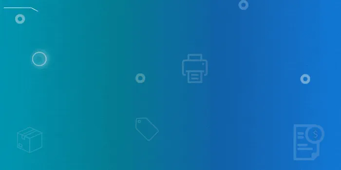 Odoo Direct Print PRO + ZPL Label Designer PRO