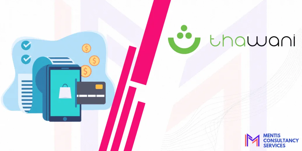 Thawani Payment Provider