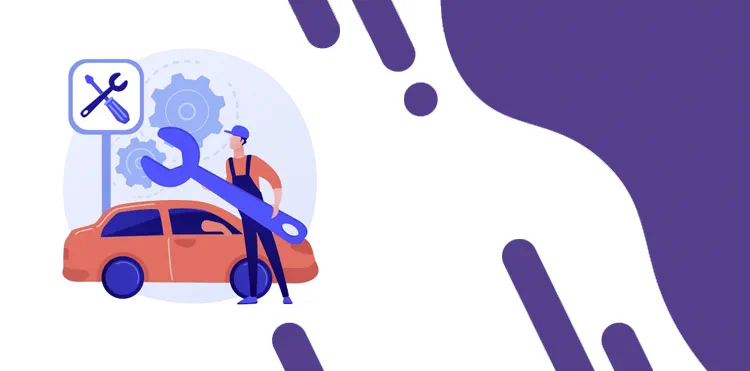 Vehicle Repair | Advance Vehicle Repair | Vehicle Inspection | Fleet Repair | Car Repair | Automobile Services