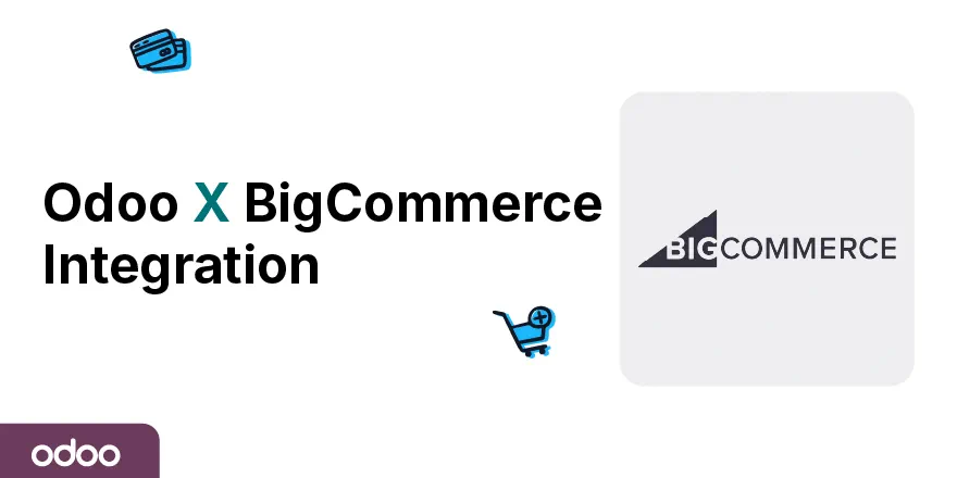 BigCommerce