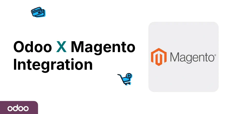Magento