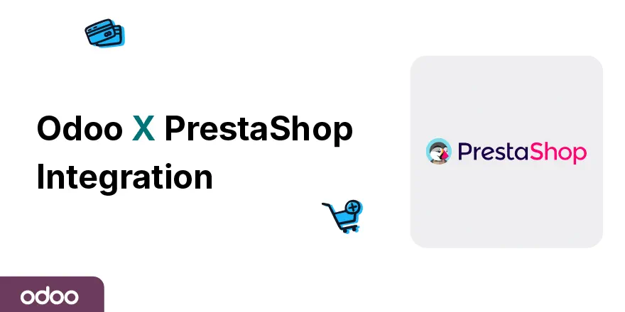 PrestaShop