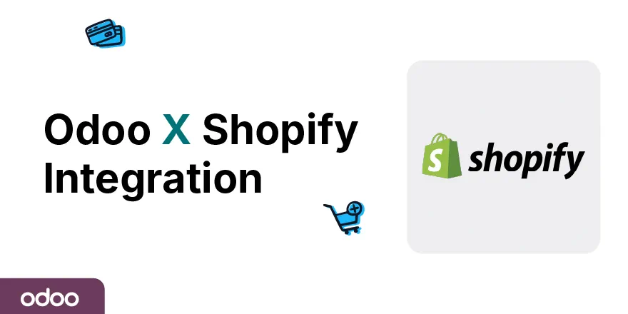 Shopify