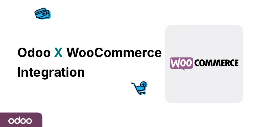 WooCommerce