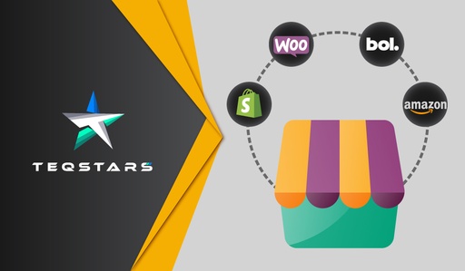 Base Marketplace Connector